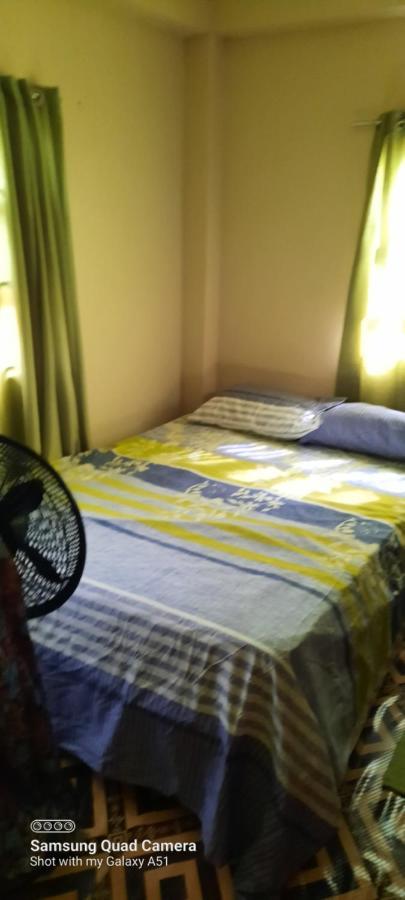 Arnos Vale Western Tobago Cozy 3 Bedroom Retreat מראה חיצוני תמונה